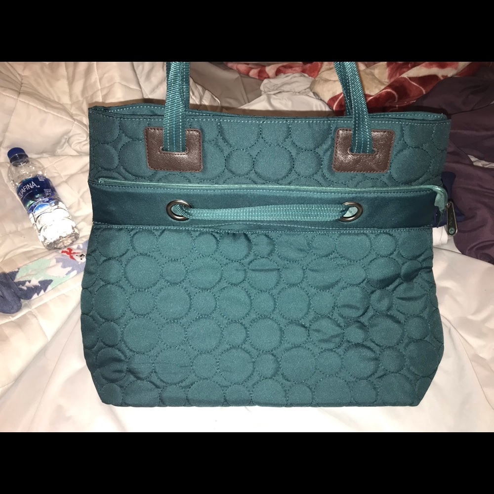 Thirty one vary you bag, new without tags.